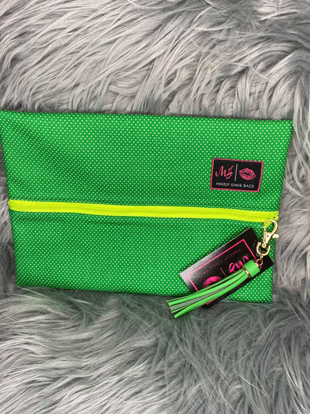 Medium MJ Bags