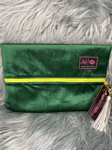 Medium MJ Bags