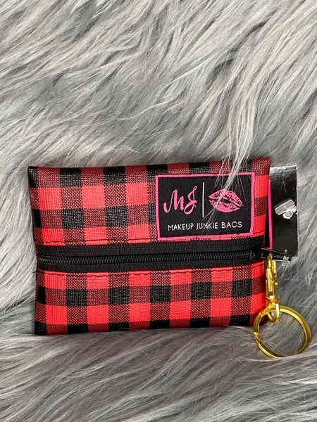 Micro MJ Bag's