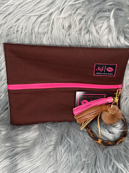 Medium MJ Bags