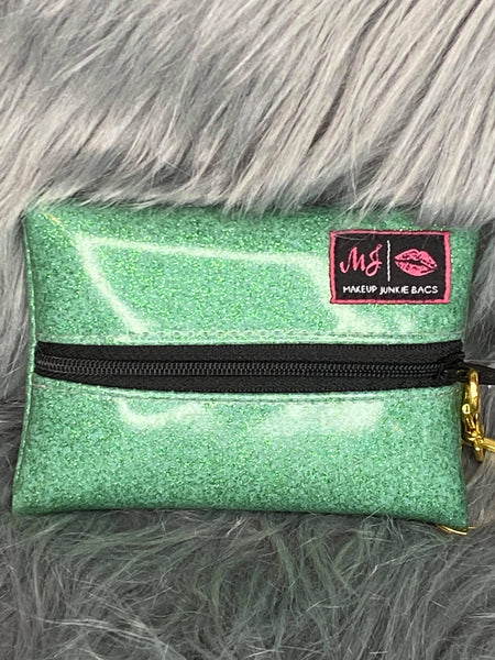 Micro MJ Bag's