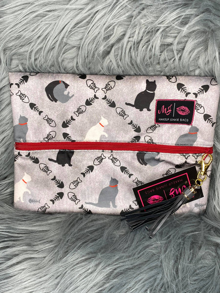 Medium MJ Bags