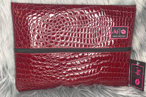 Merlot MJ Bag