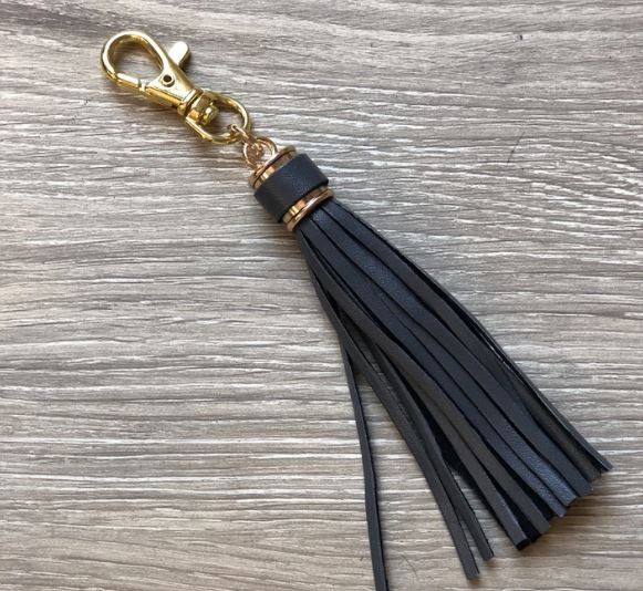 Tassel