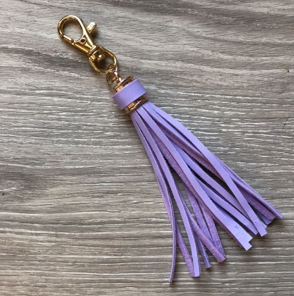 Tassel