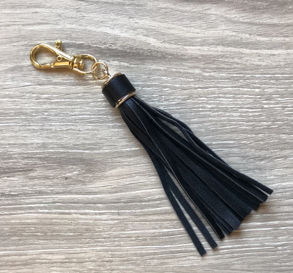 Tassel