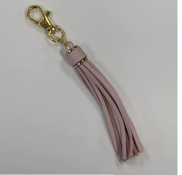 Tassel