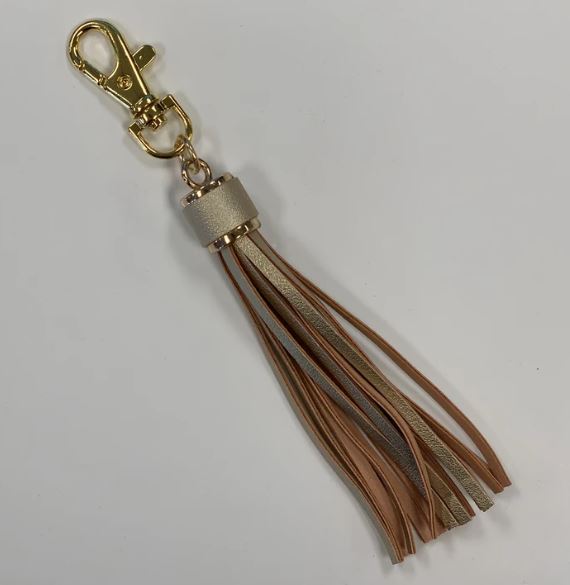 Tassel