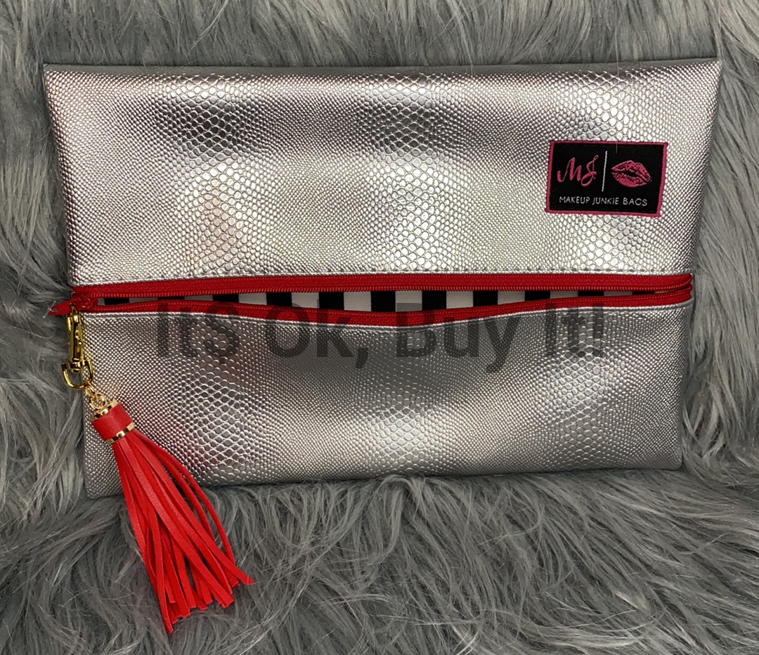 Marilyn Monroe *Custom* MJ Bag