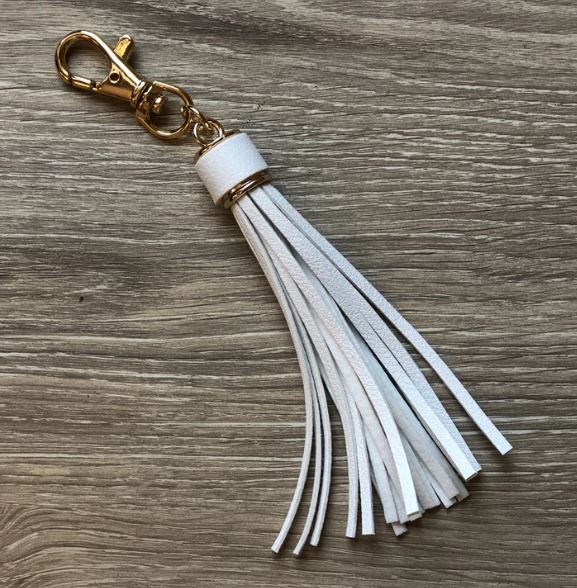 Tassel